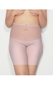 Mitex salenemist aluspüksid