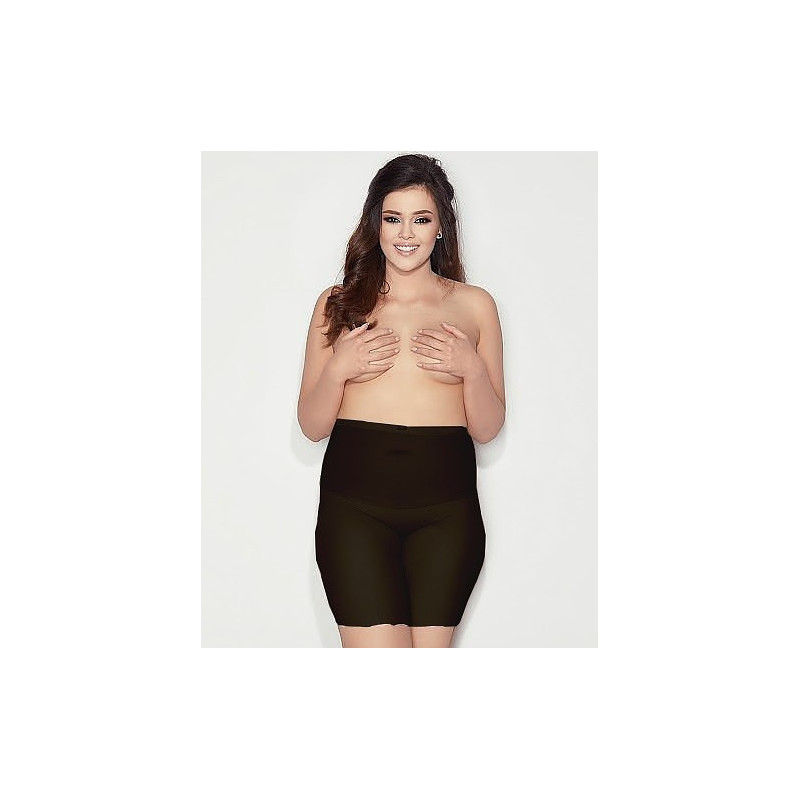 Mitex salenemist aluspüksid