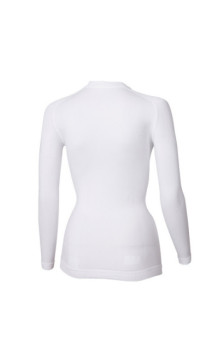 Haster termiline aluspesu