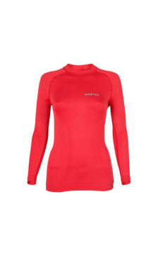 Haster termiline aluspesu