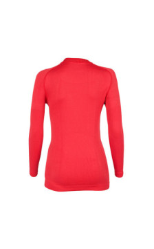 Haster termiline aluspesu