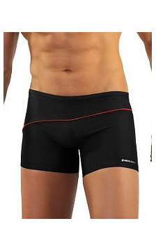 Sesto Senso ujumistrikood