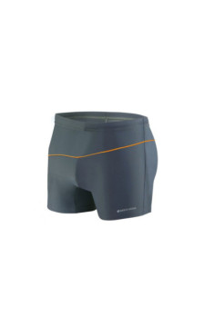 Sesto Senso ujumistrikood