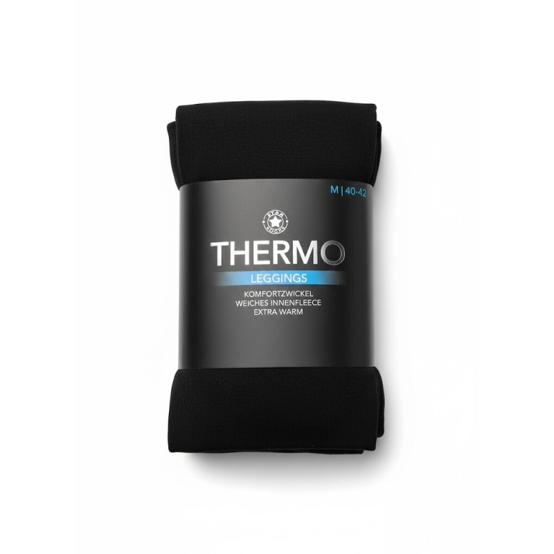 WiK mikrokiust säärised