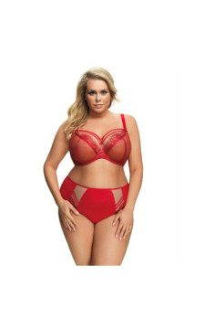 Gorsenia rinnahoidja