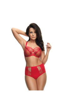 Gorsenia rinnahoidja