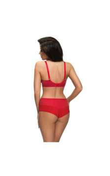 Gorsenia rinnahoidja