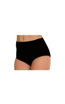 De Lafense aluspüksid