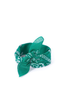 Art Of Polo laste sallid 