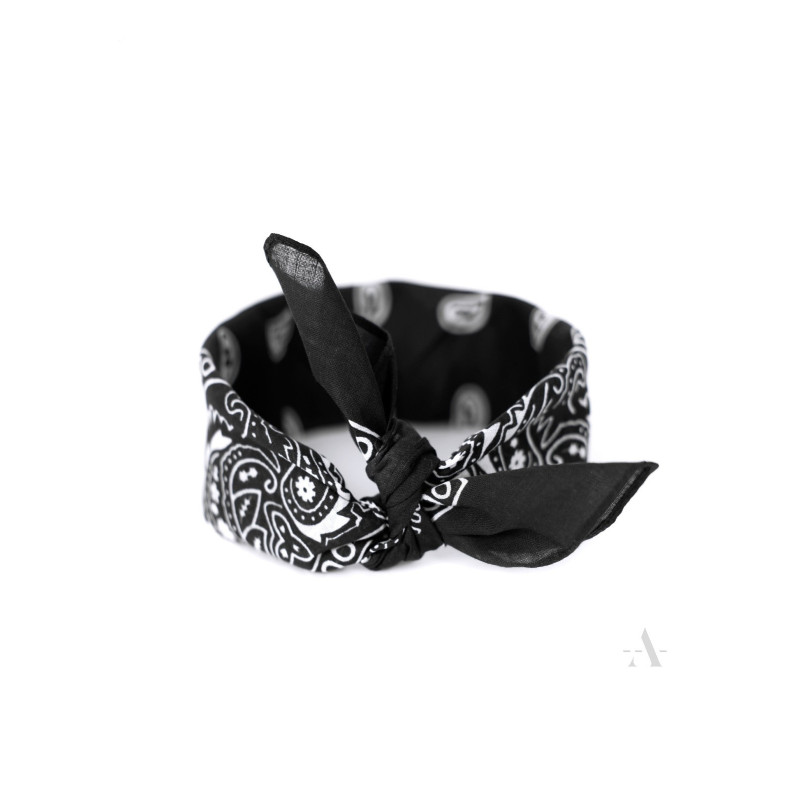 Art Of Polo laste sallid 