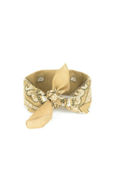 Art Of Polo laste sallid 