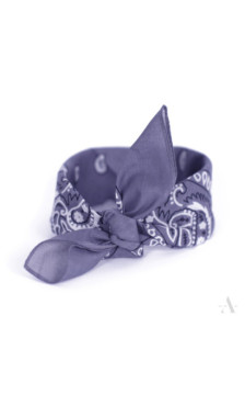 Art Of Polo laste sallid 