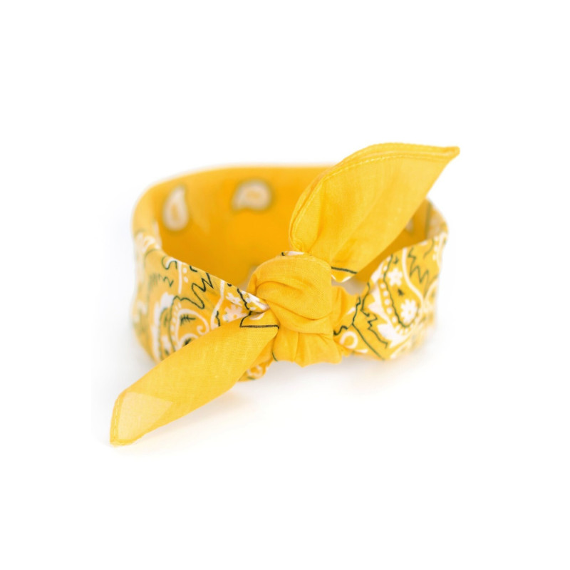 Art Of Polo laste sallid 