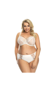 Gorsenia rinnahoidja