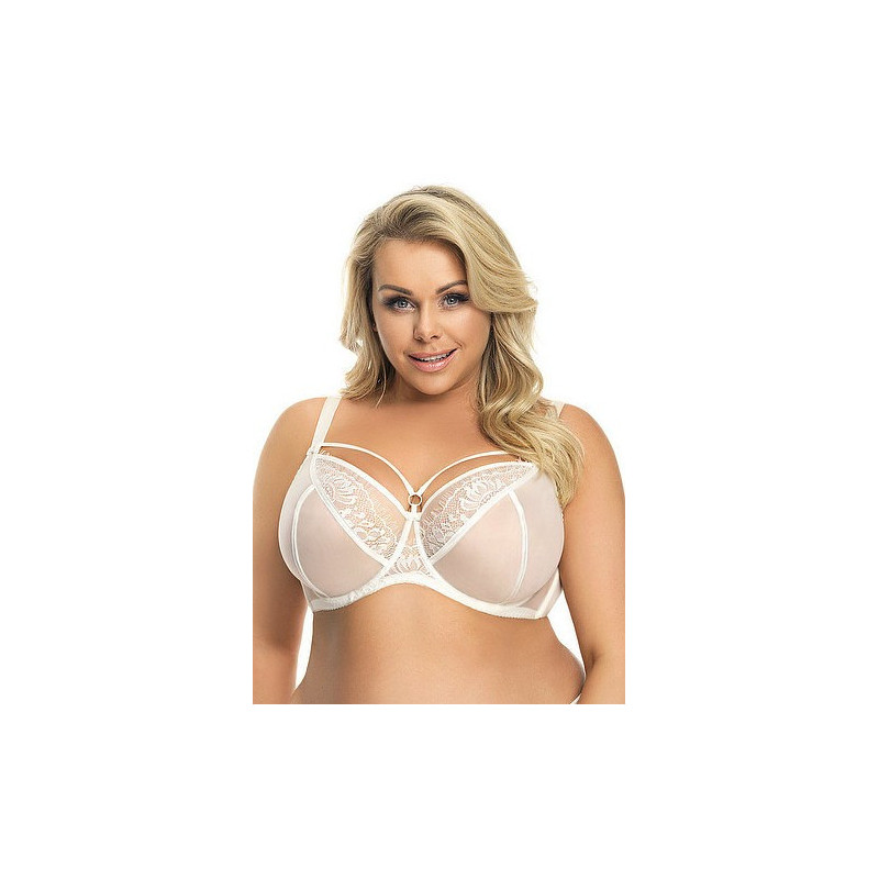 Gorsenia rinnahoidja