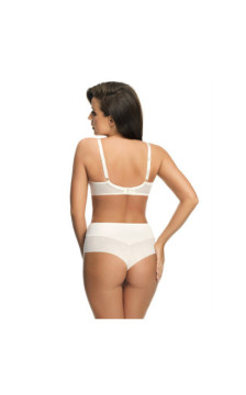 Gorsenia rinnahoidja