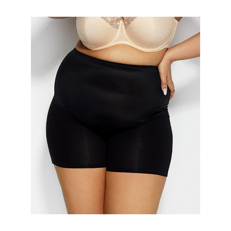 Mitex salenemist aluspüksid