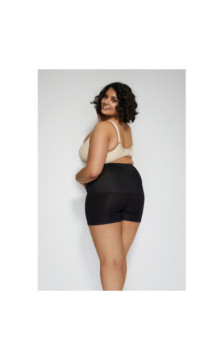 Mitex salenemist aluspüksid