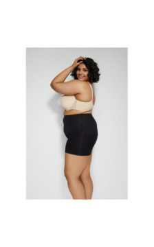 Mitex salenemist aluspüksid