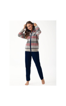 Luna vabaaja ülikond