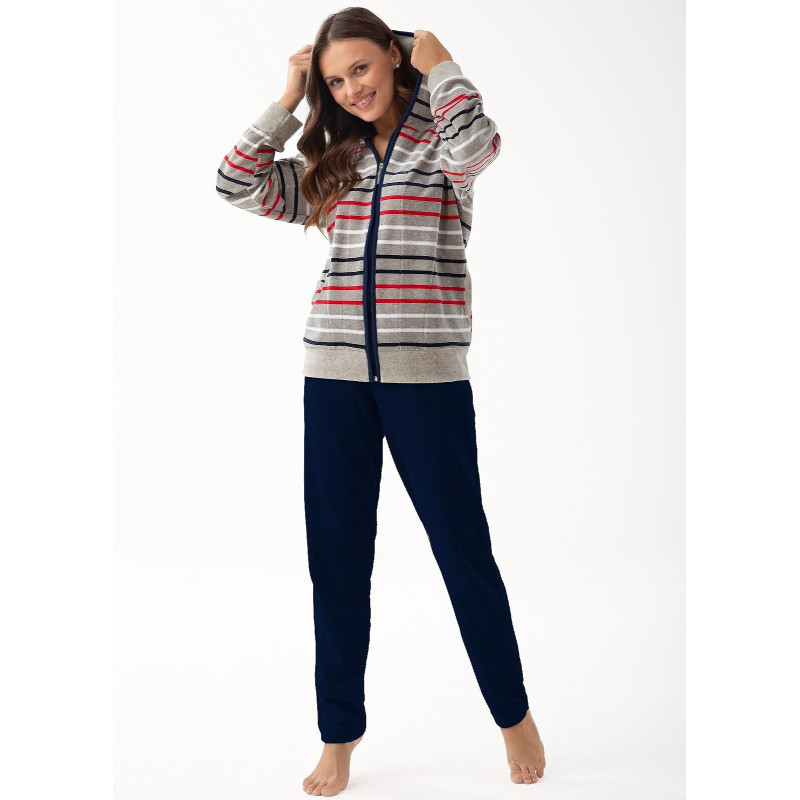 Luna vabaaja ülikond