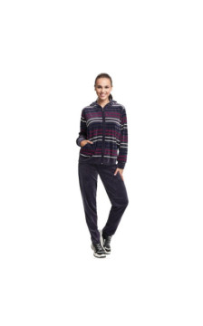 Luna vabaaja ülikond