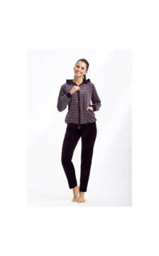 Luna vabaaja ülikond