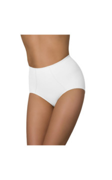 Eldar salenemist aluspüksid