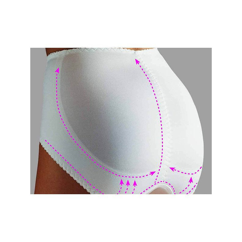 Eldar salenemist aluspüksid