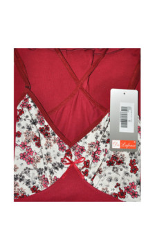 De Lafense pidžaama