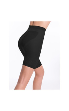 Envie salenemist aluspüksid