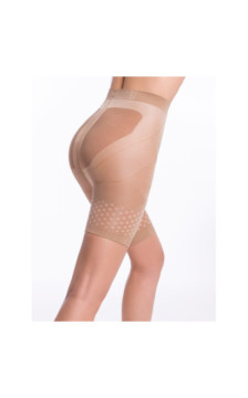 Envie salenemist aluspüksid