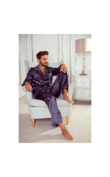 De Lafense pidžaama