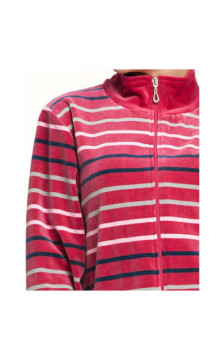 Luna vabaaja ülikond