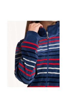 Luna vabaaja ülikond