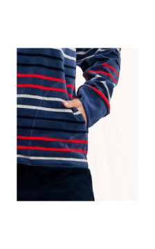 Luna vabaaja ülikond