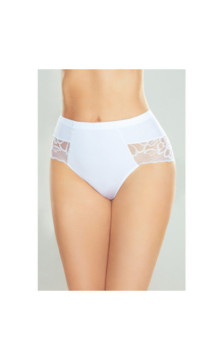 Eldar salenemist aluspüksid