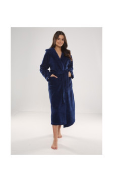 De Lafense hommikumantel