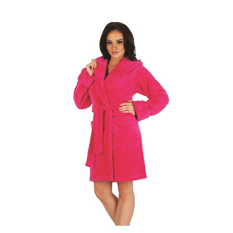 De Lafense hommikumantel