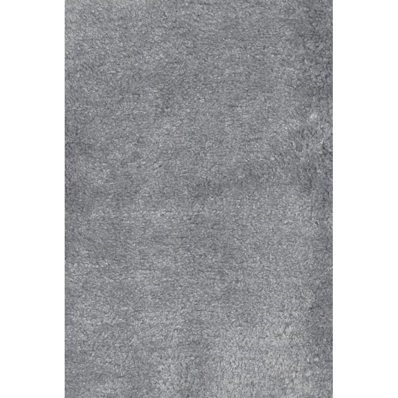 De Lafense hommikumantel