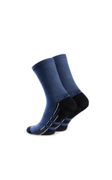 Steven sokid lastele 