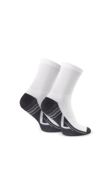 Steven sokid lastele 