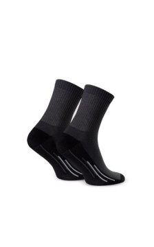 Steven sokid lastele 