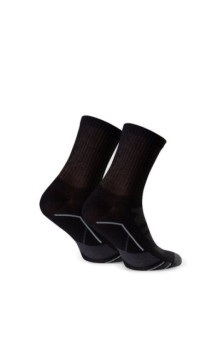 Steven sokid lastele 