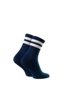 Steven sokid lastele 