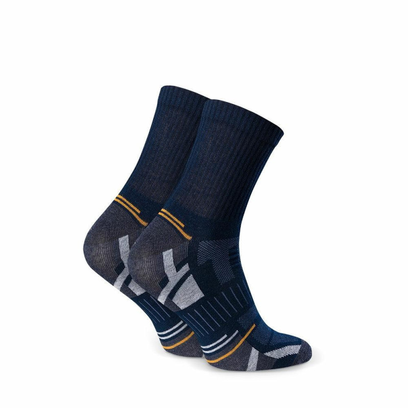 Steven sokid lastele 