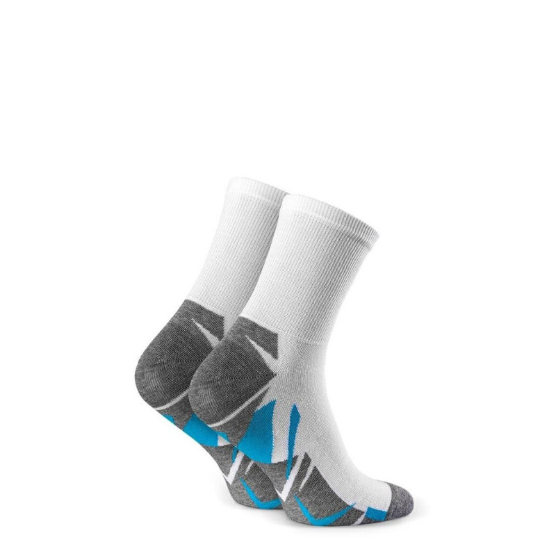 Steven sokid lastele 