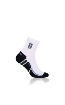 Steven sokid lastele 