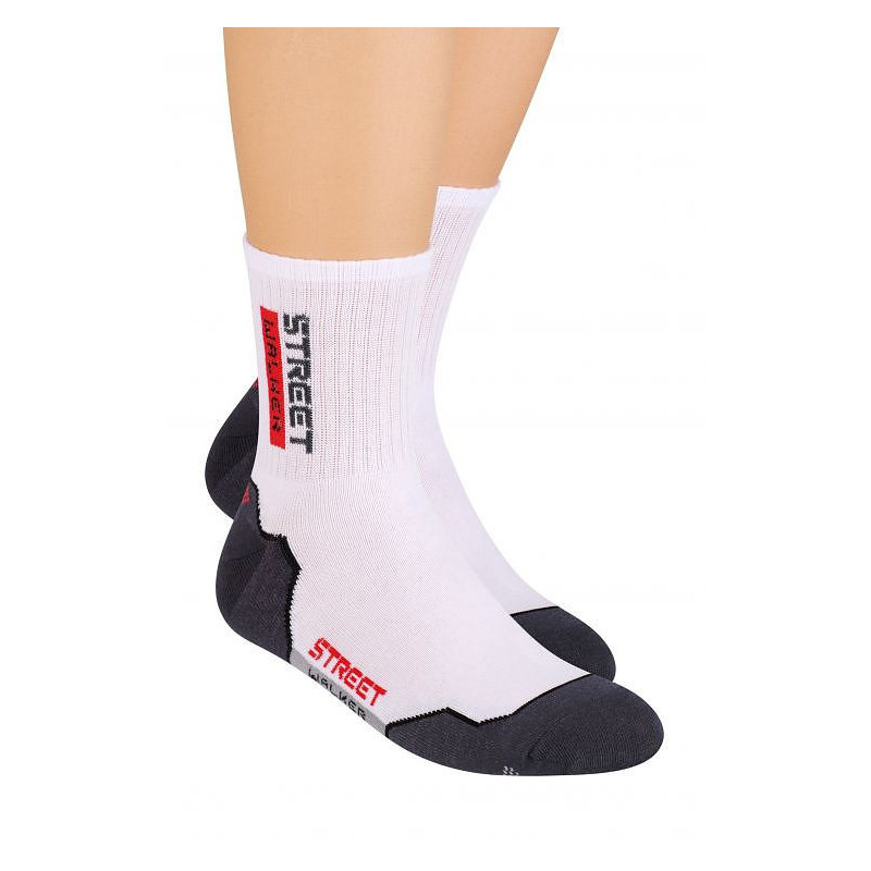 Steven sokid lastele 