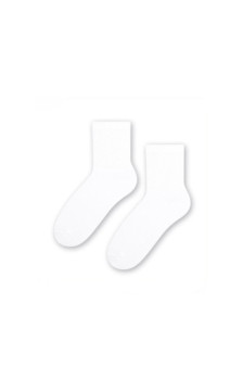 Steven sokid lastele 